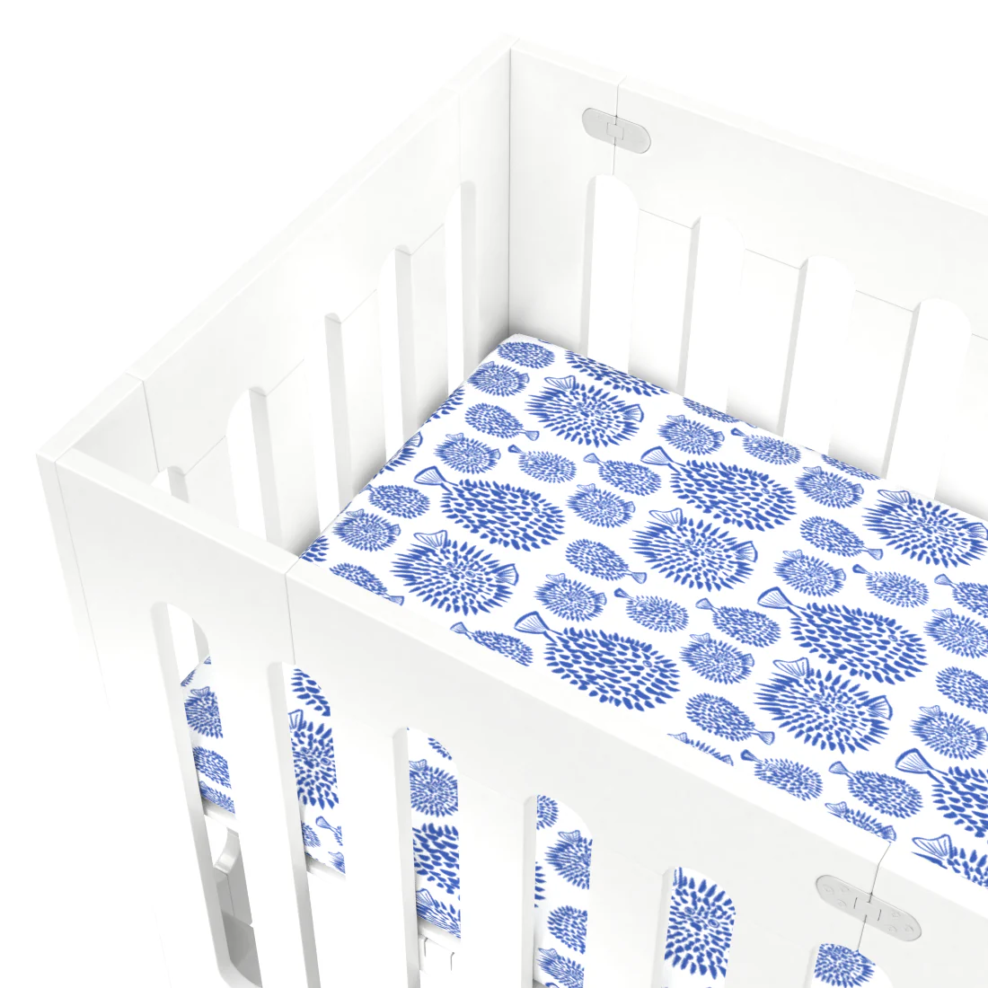 alma grow fitted sheets (formerly alma mini+) - Image 102