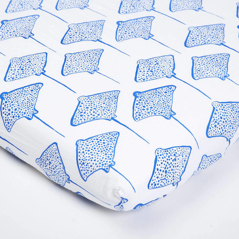 alma grow fitted sheets (formerly alma mini+) - Image 106