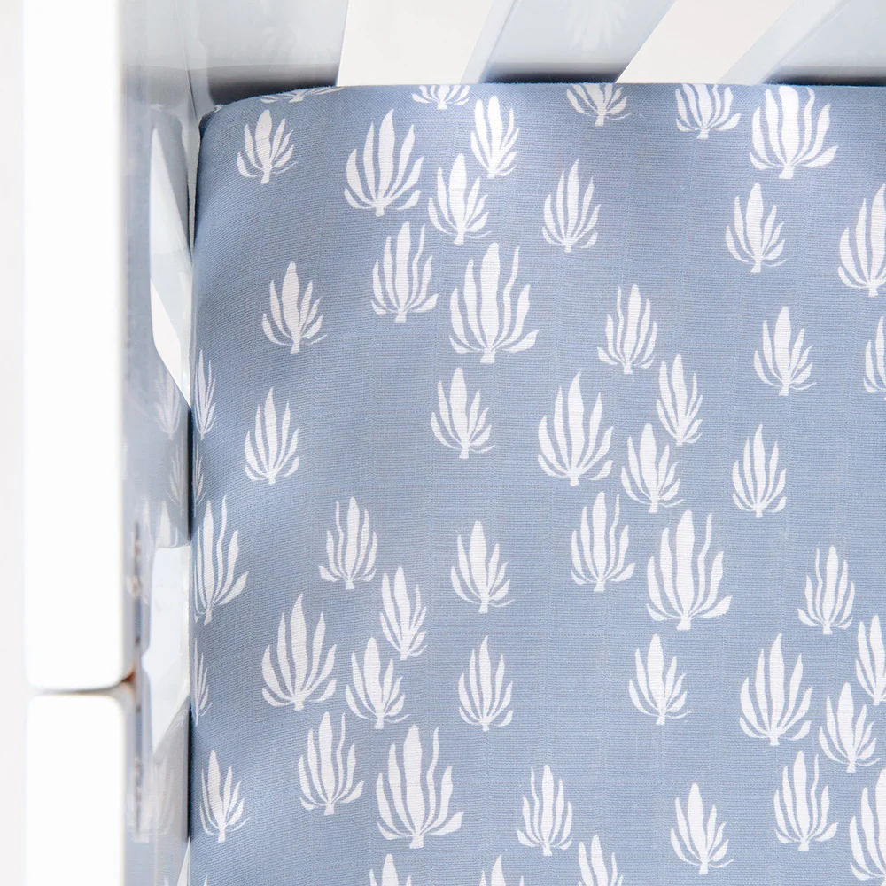 alma grow fitted sheets (formerly alma mini+) - Image 115