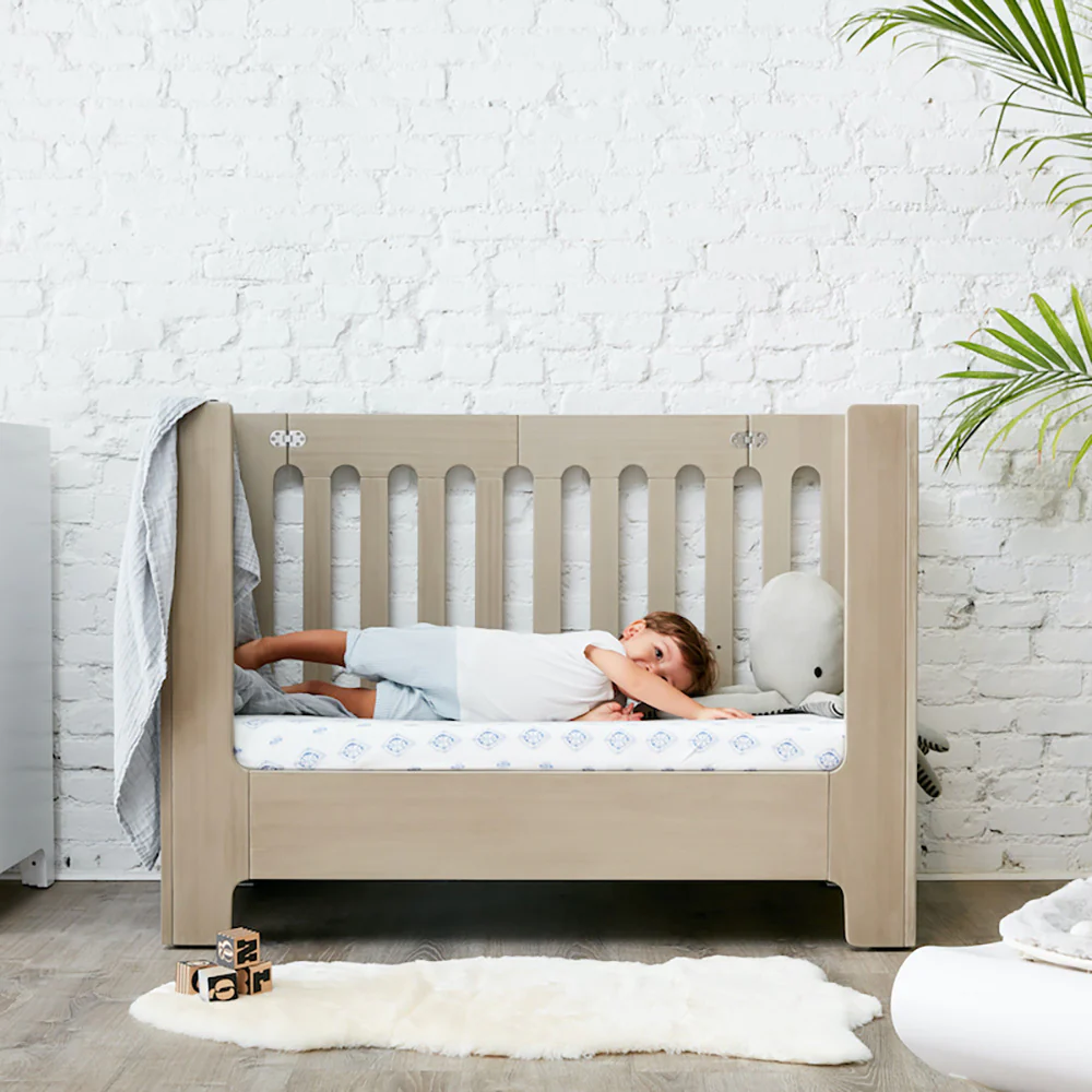 alma grow fitted sheets (formerly alma mini+) - Image 124