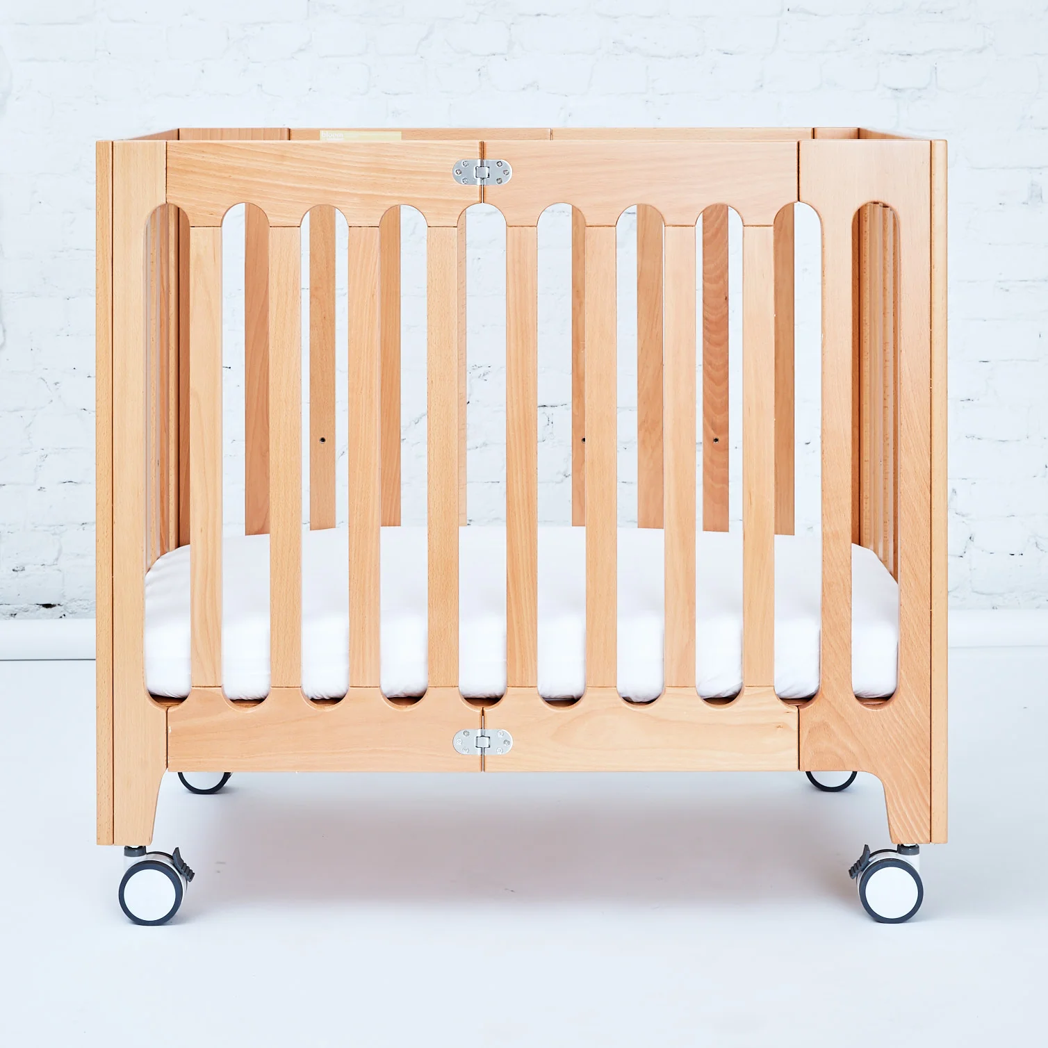 alma grow fitted sheets (formerly alma mini+) - Image 23