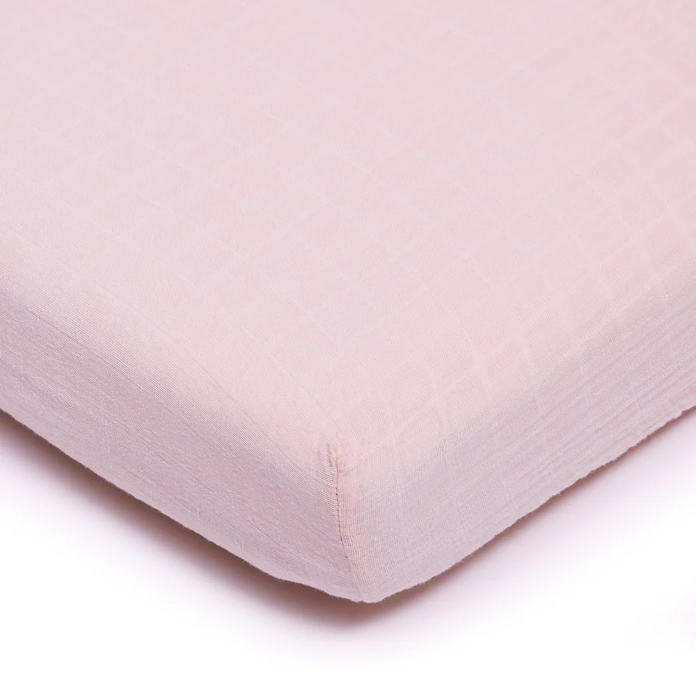 alma grow fitted sheets (formerly alma mini+) - Image 29