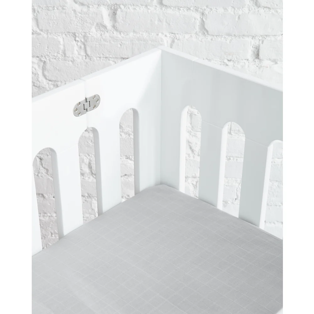alma grow fitted sheets (formerly alma mini+) - Image 32