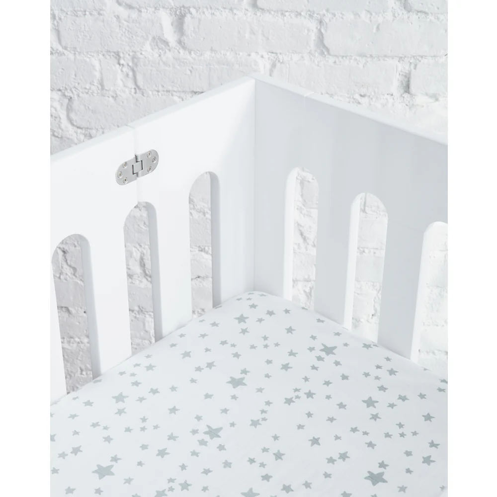alma grow fitted sheets (formerly alma mini+) - Image 34