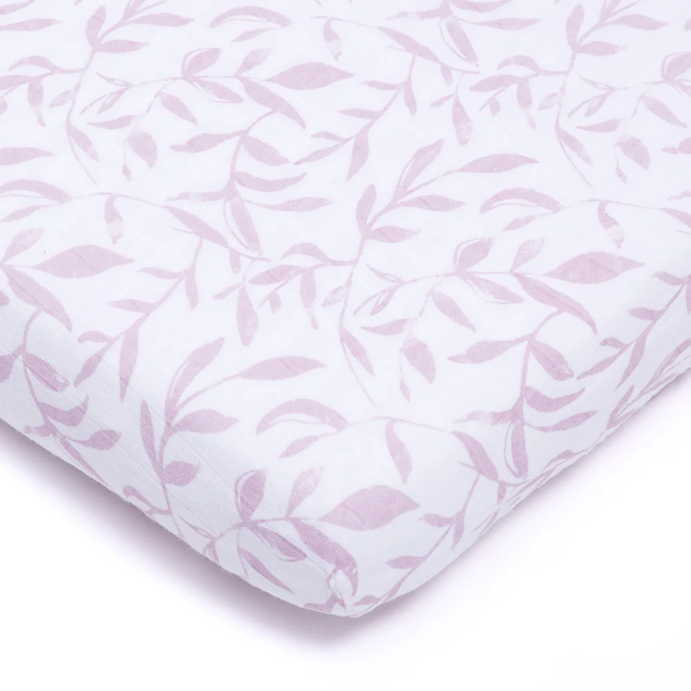 alma grow fitted sheets (formerly alma mini+) - Image 38