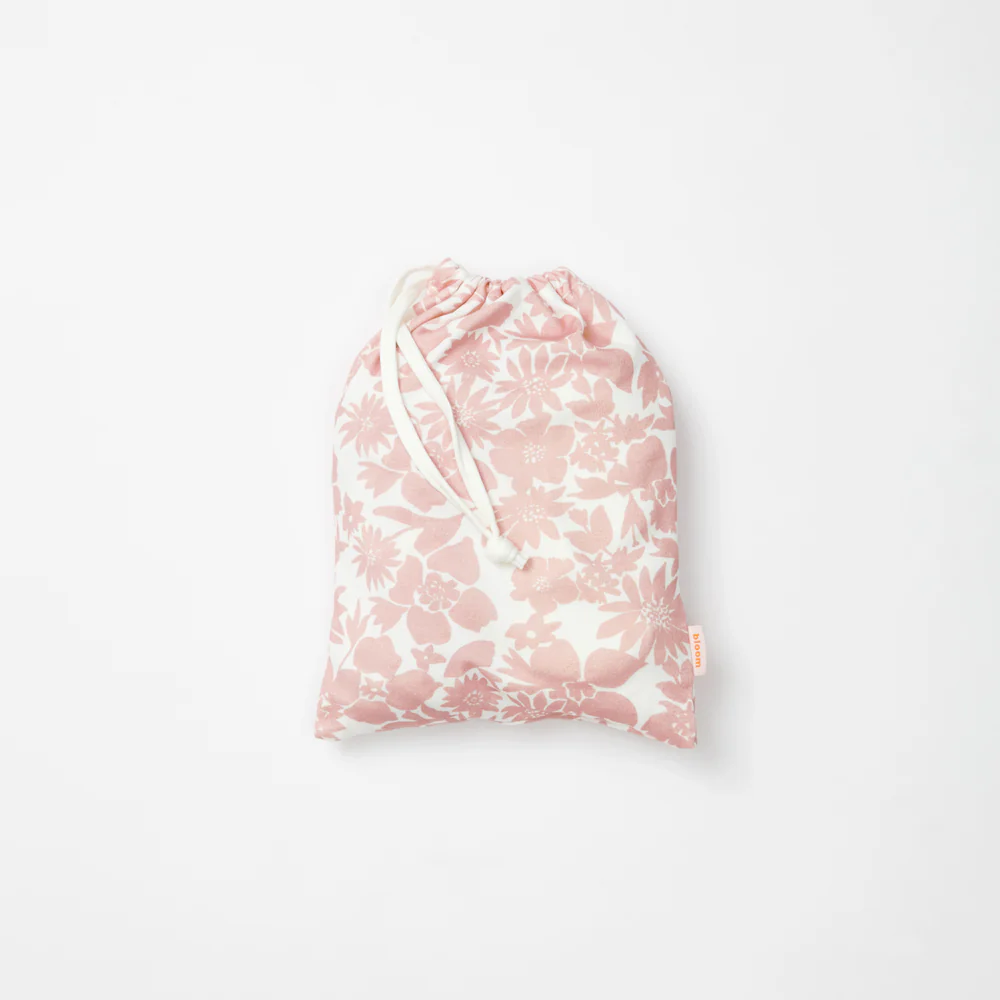 alma grow fitted sheets (formerly alma mini+) - Image 60