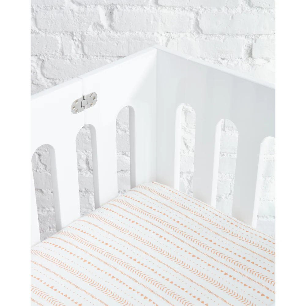 alma grow fitted sheets (formerly alma mini+) - Image 62