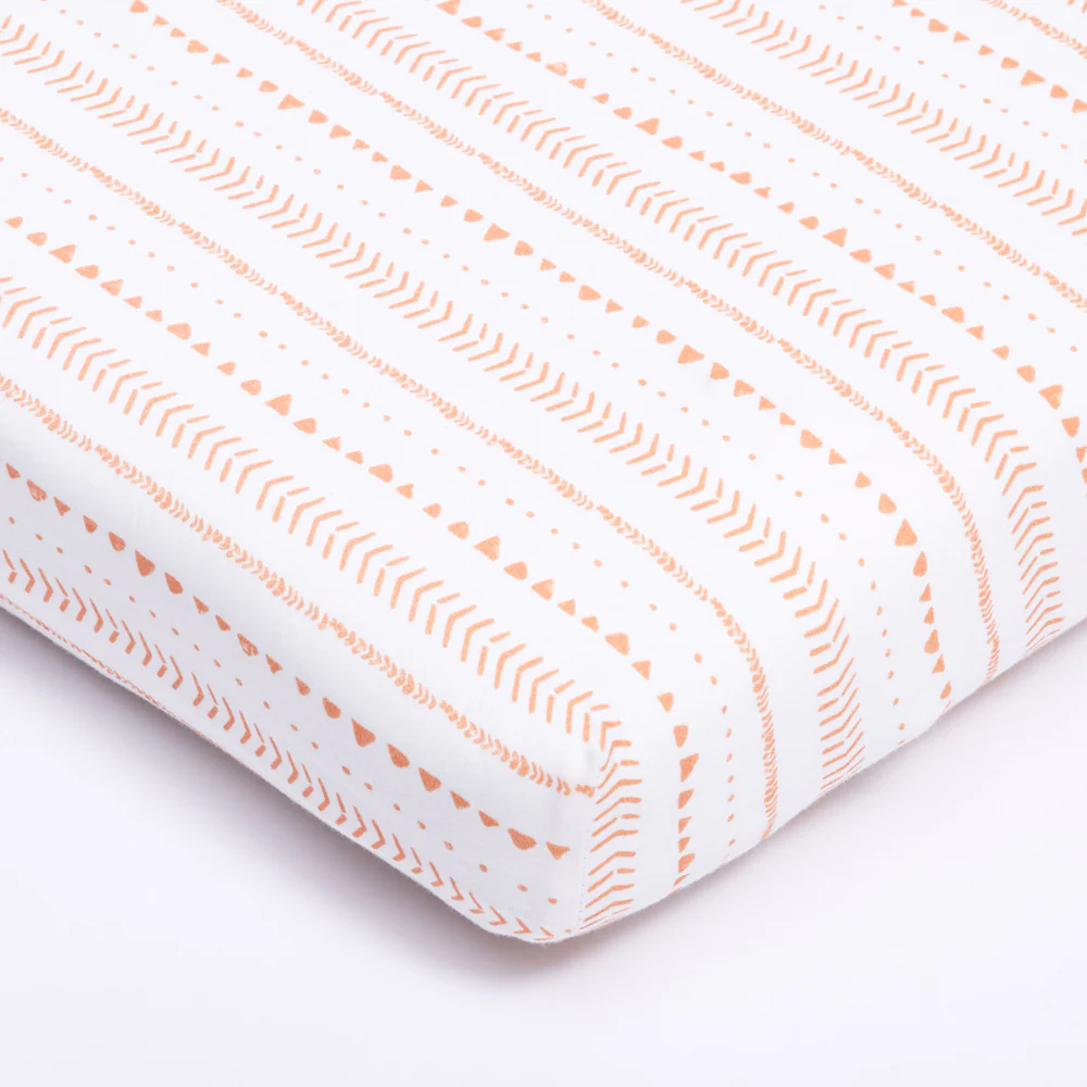alma grow fitted sheets (formerly alma mini+) - Image 63