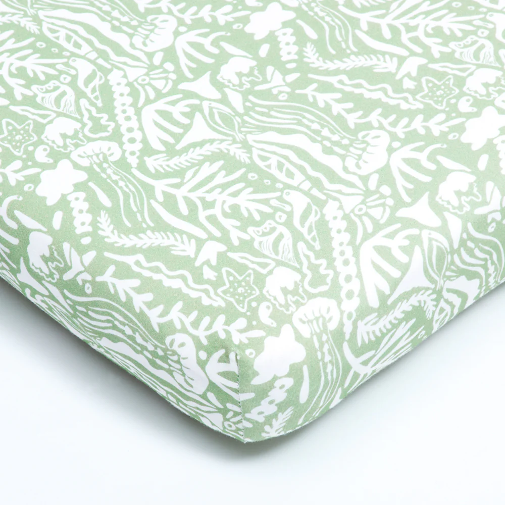 alma grow fitted sheets (formerly alma mini+) - Image 66