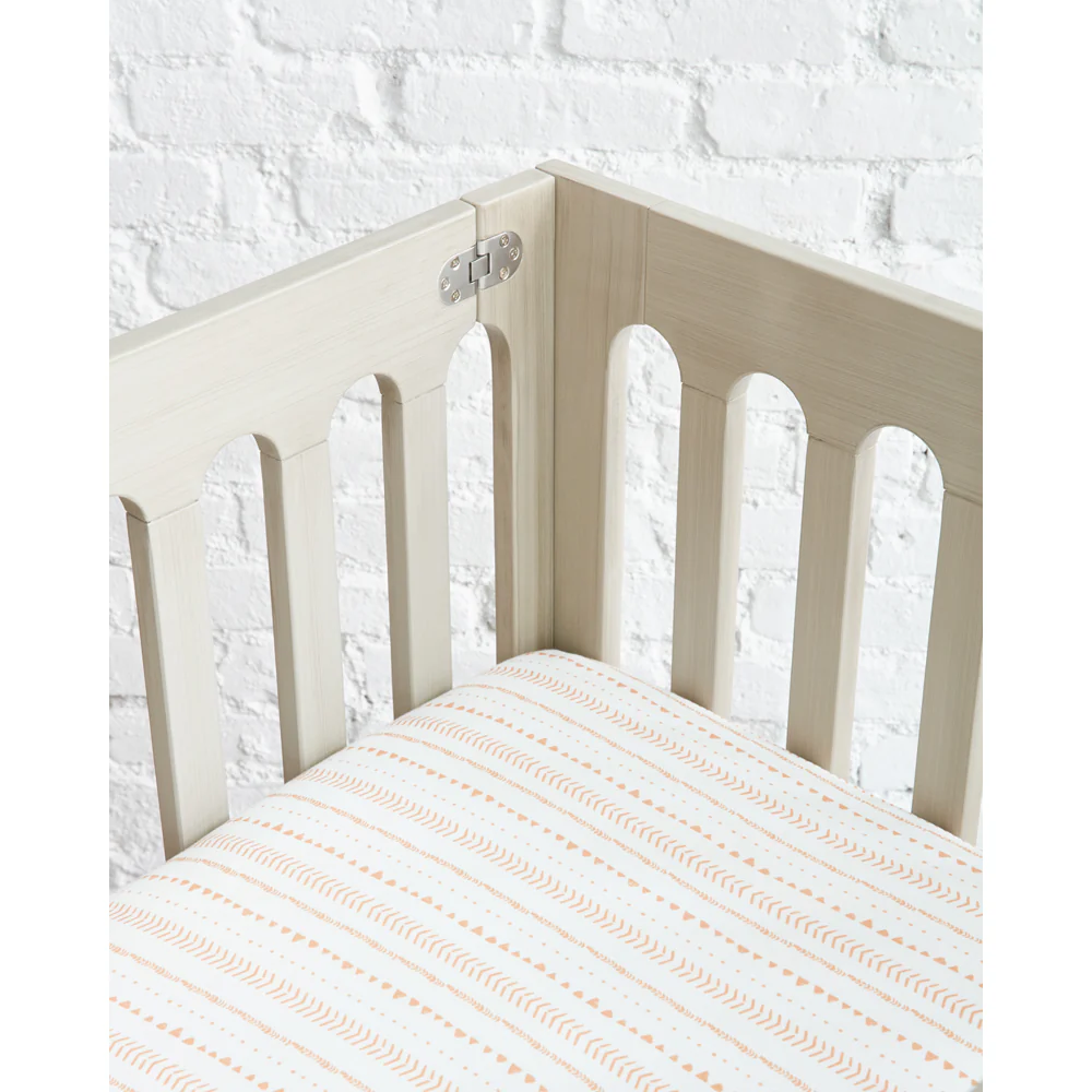 alma grow fitted sheets (formerly alma mini+) - Image 68