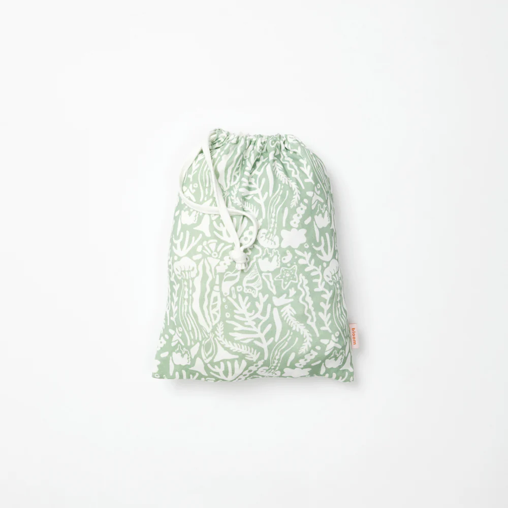 alma grow fitted sheets (formerly alma mini+) - Image 69