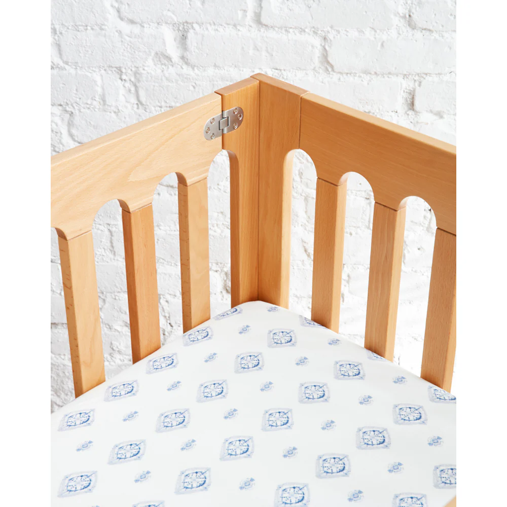 alma grow fitted sheets (formerly alma mini+) - Image 74