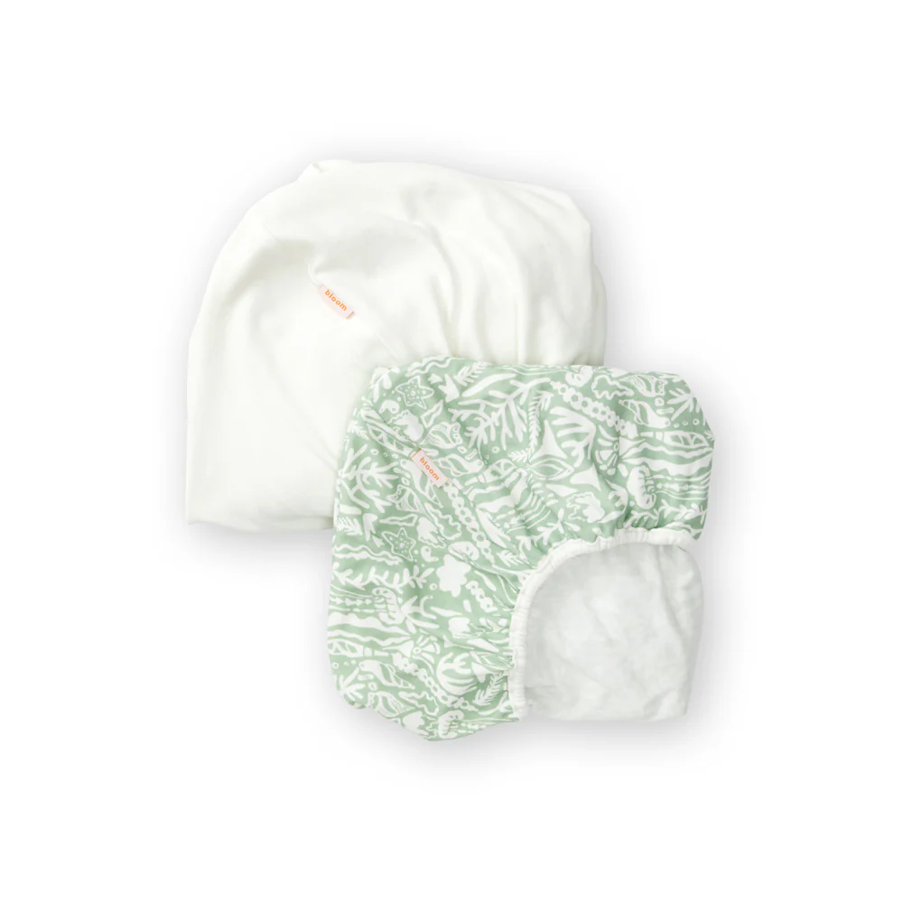 alma grow fitted sheets (formerly alma mini+) - Image 98