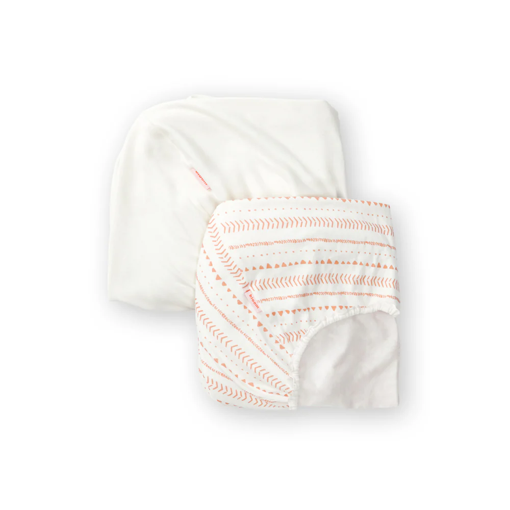 alma grow fitted sheets (formerly alma mini+) - Image 99