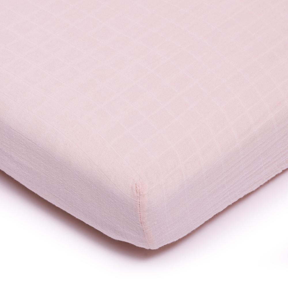 alma grow fitted sheets -skye collection - Image 16