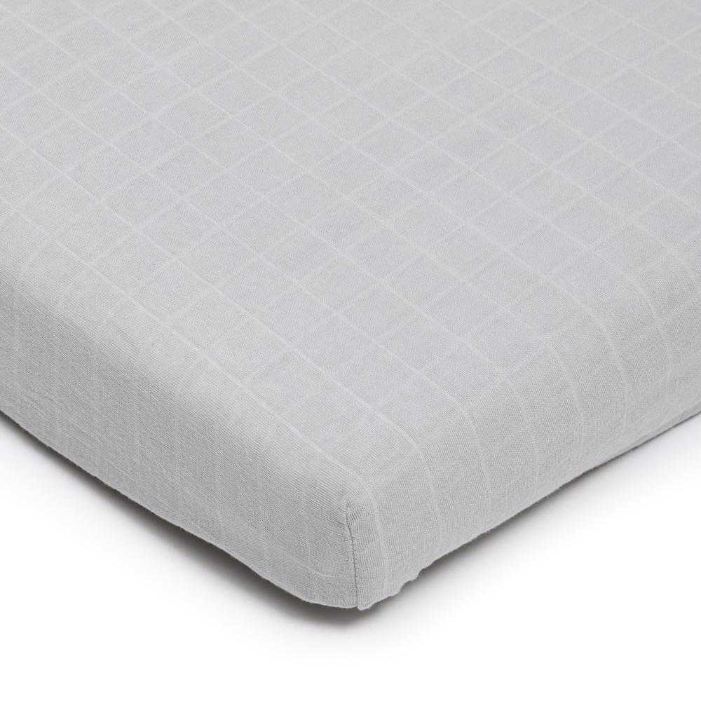 alma grow fitted sheets -skye collection - Image 17