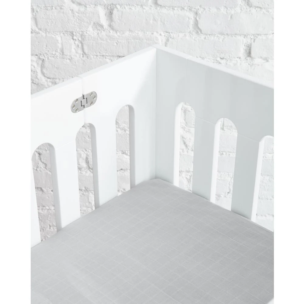 alma max/retro/us standard fitted sheets -skye collection - Image 13