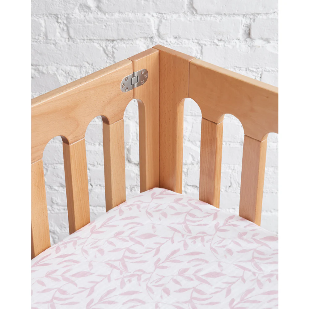 alma max/retro/us standard fitted sheets -skye collection - Image 14