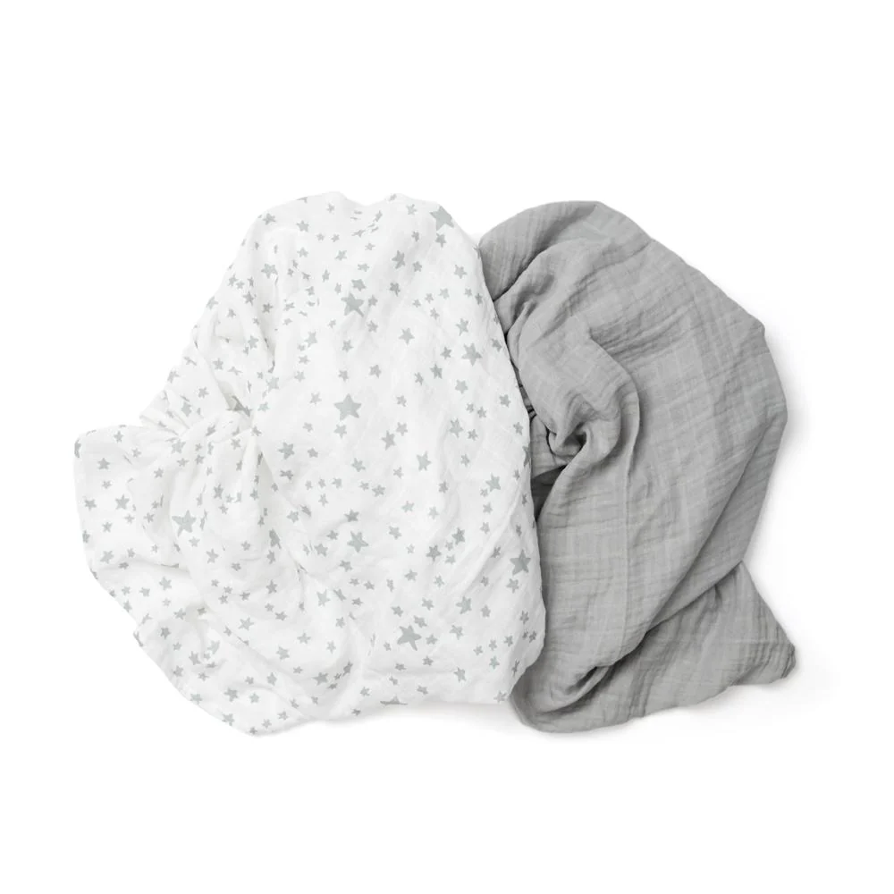 alma max/retro/us standard fitted sheets -skye collection - Image 4