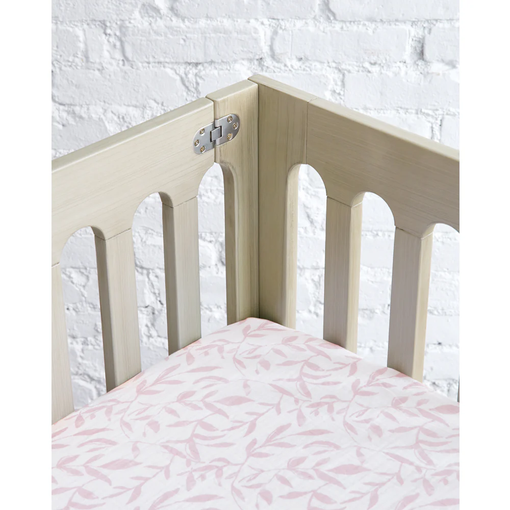 alma papa fitted sheets - skye collection - Image 11