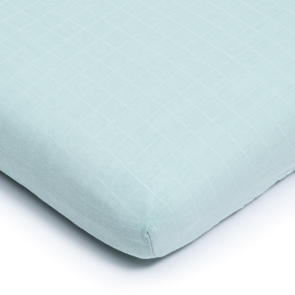 alma papa fitted sheets - skye collection - Image 18
