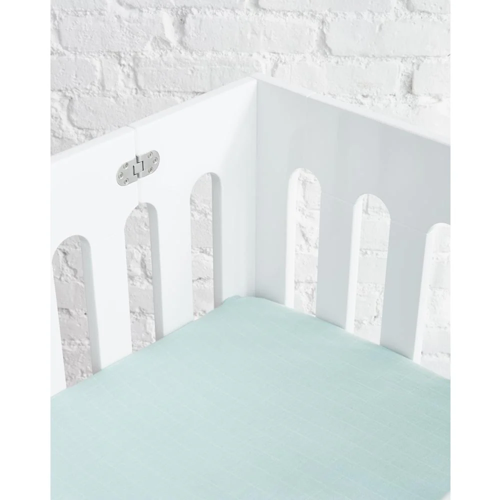 alma papa fitted sheets - skye collection - Image 9
