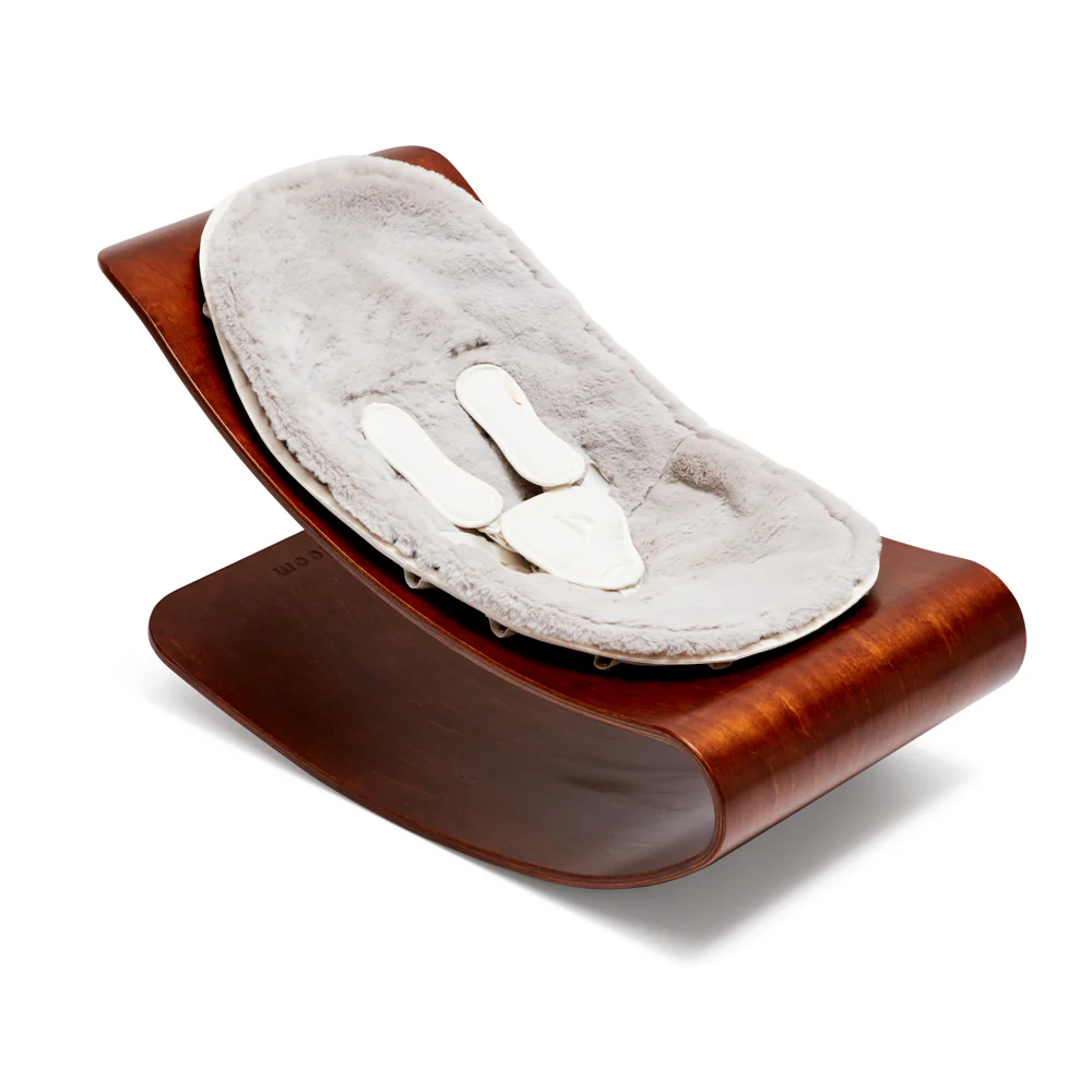 coco/coco go de-luxe seat liner - Image 12