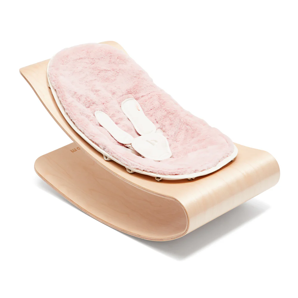 coco/coco go de-luxe seat liner - Image 16