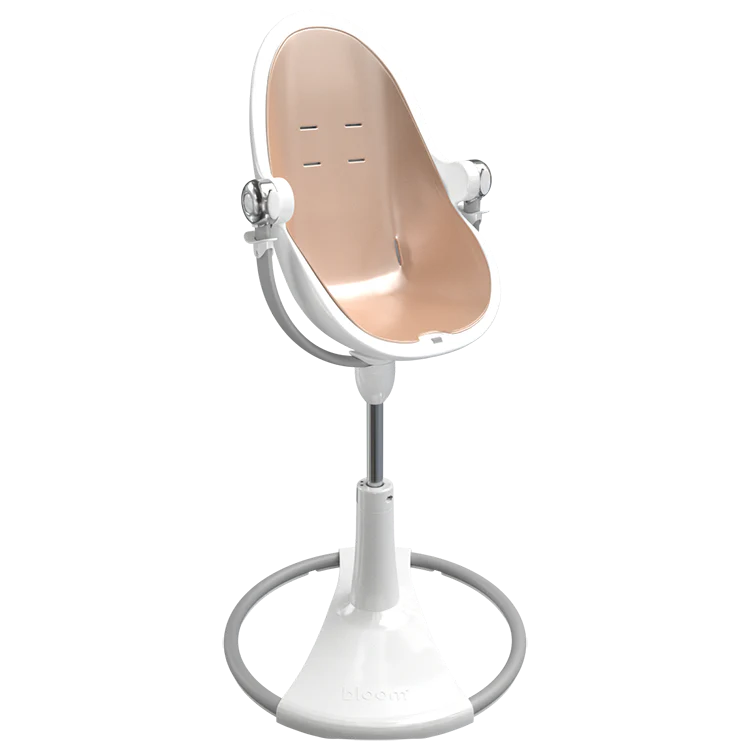 fresco highchair - Image 18