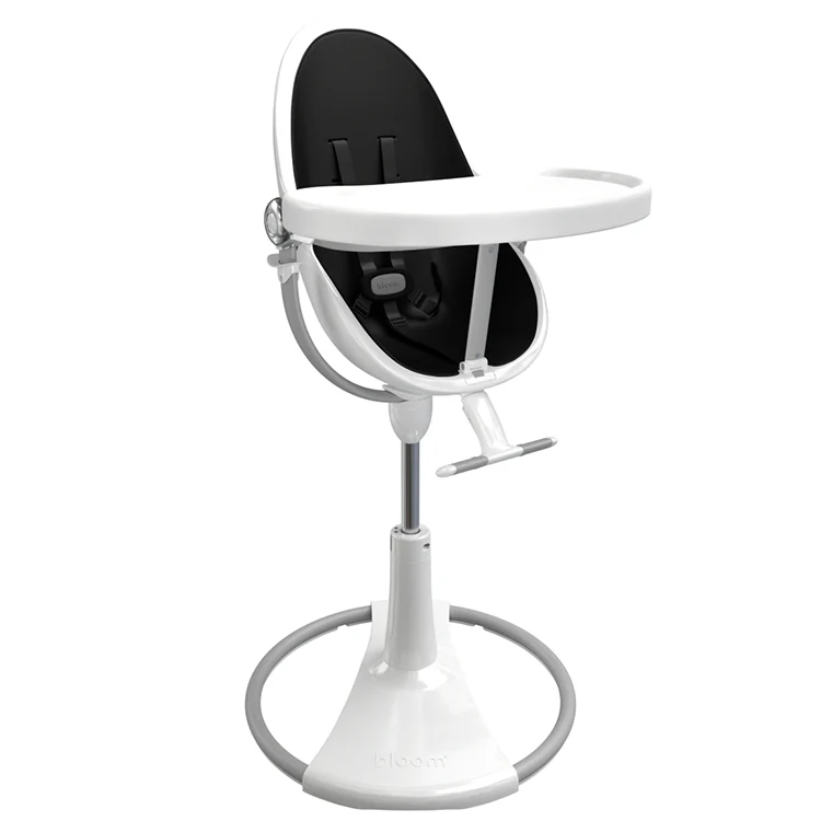 fresco highchair - Image 4