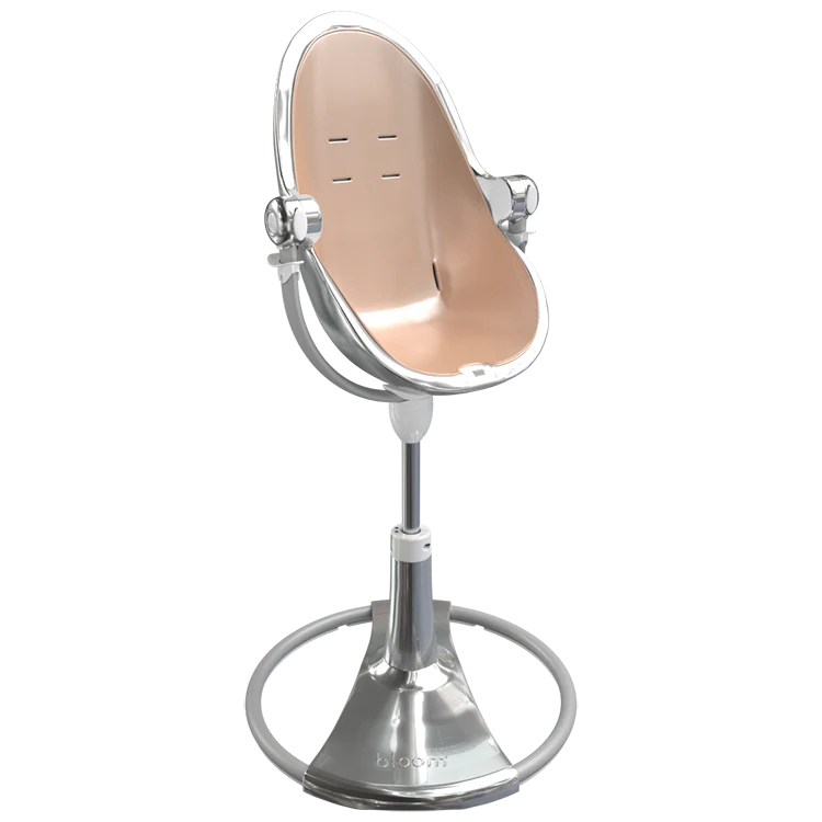 fresco highchair - Image 40