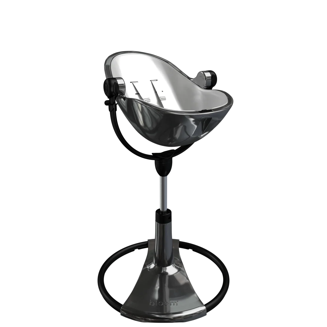fresco highchair - Image 58