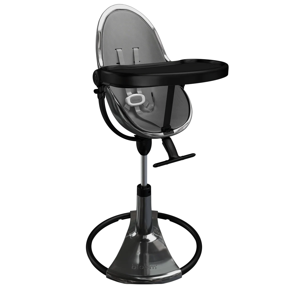 fresco highchair - Image 62