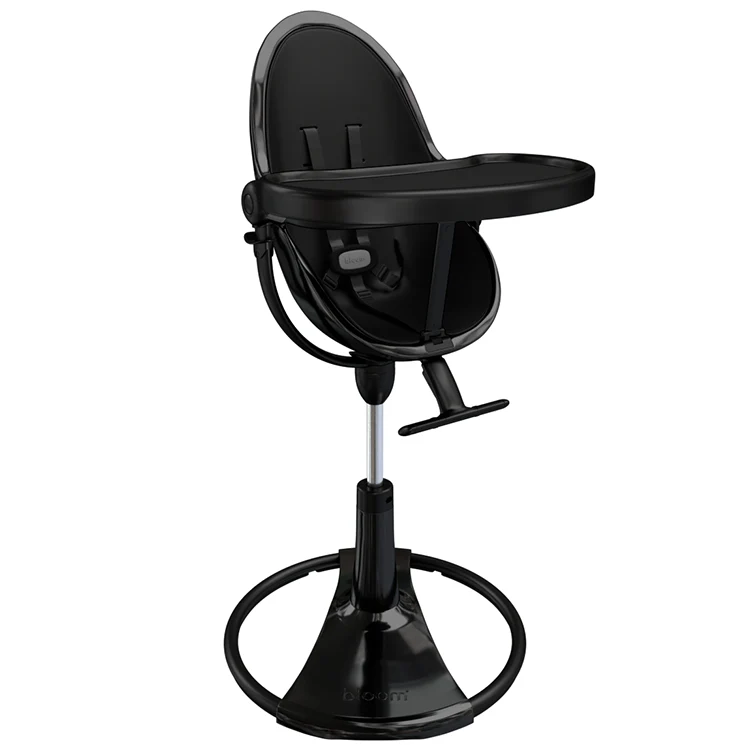 fresco highchair - Image 78