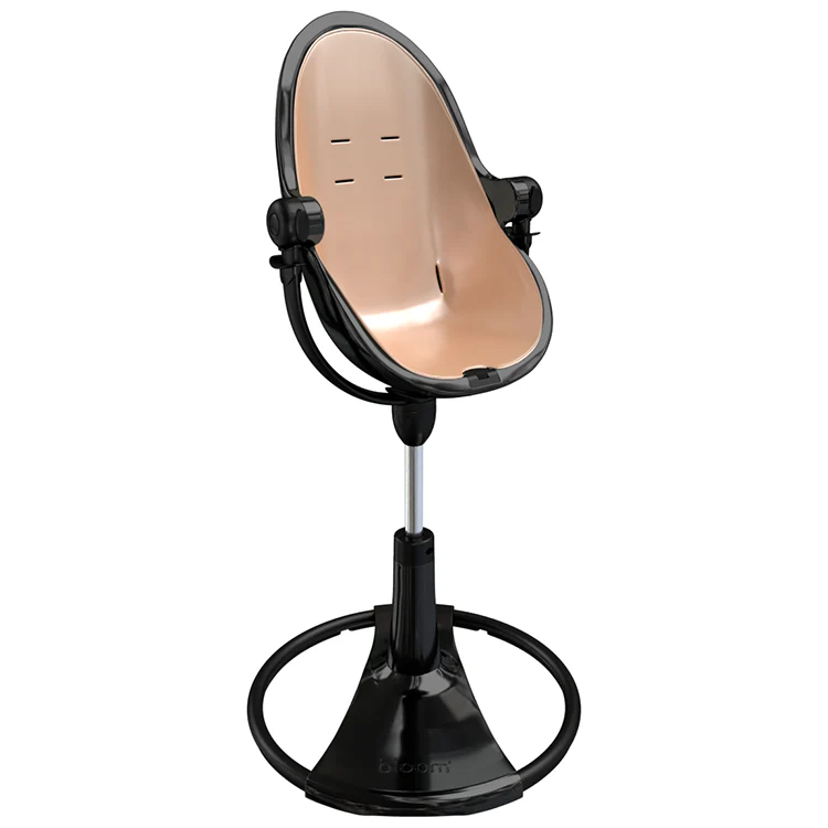 fresco highchair - Image 83