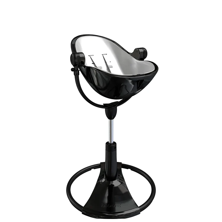 fresco highchair - Image 94