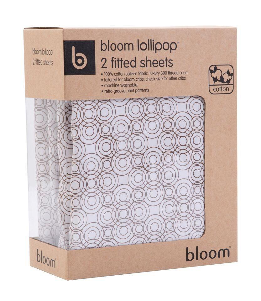 retro fitted sheets - Image 13