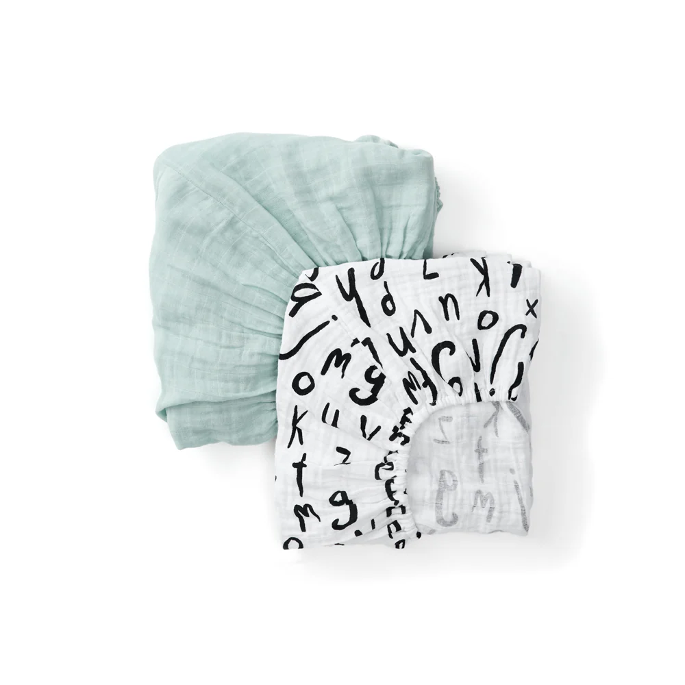 retro fitted sheets - Image 18