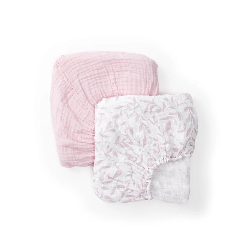 retro fitted sheets - Image 22