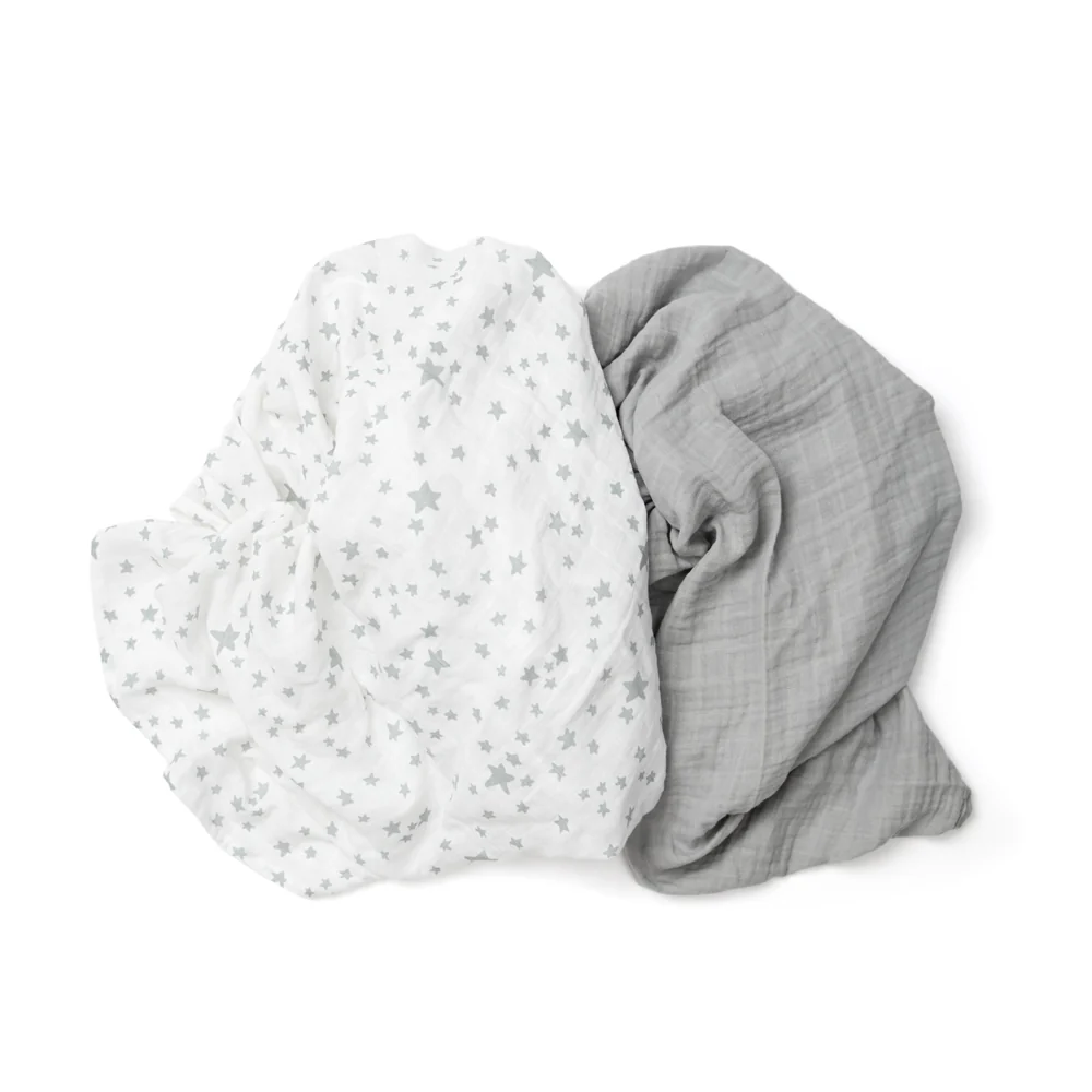 retro fitted sheets - Image 25
