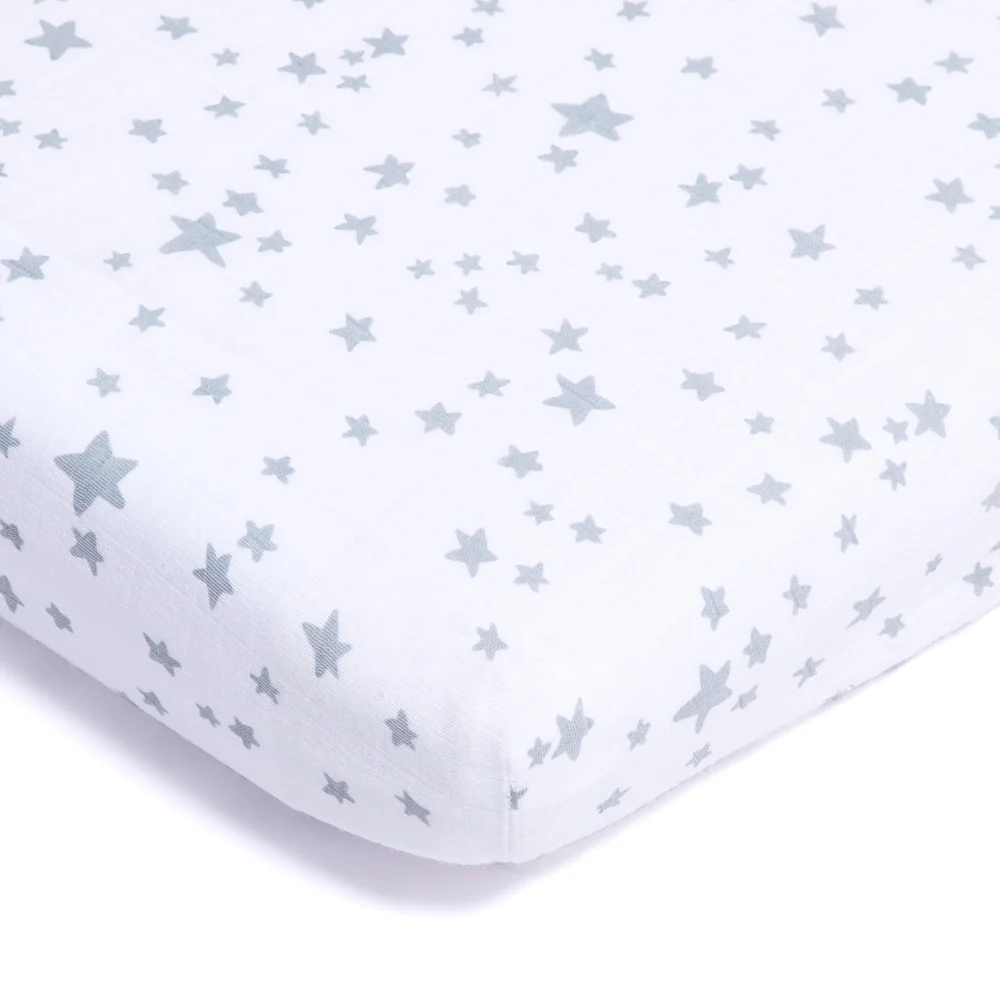 retro fitted sheets - Image 27