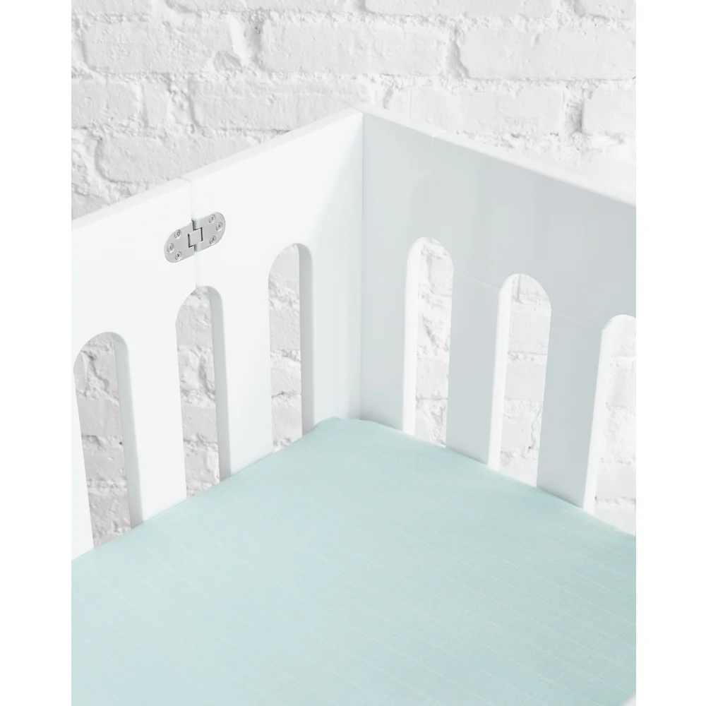 retro fitted sheets - Image 30