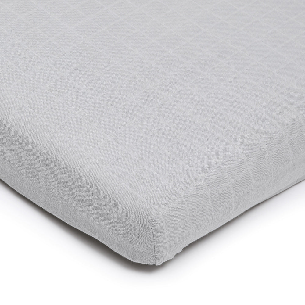 retro fitted sheets - Image 33
