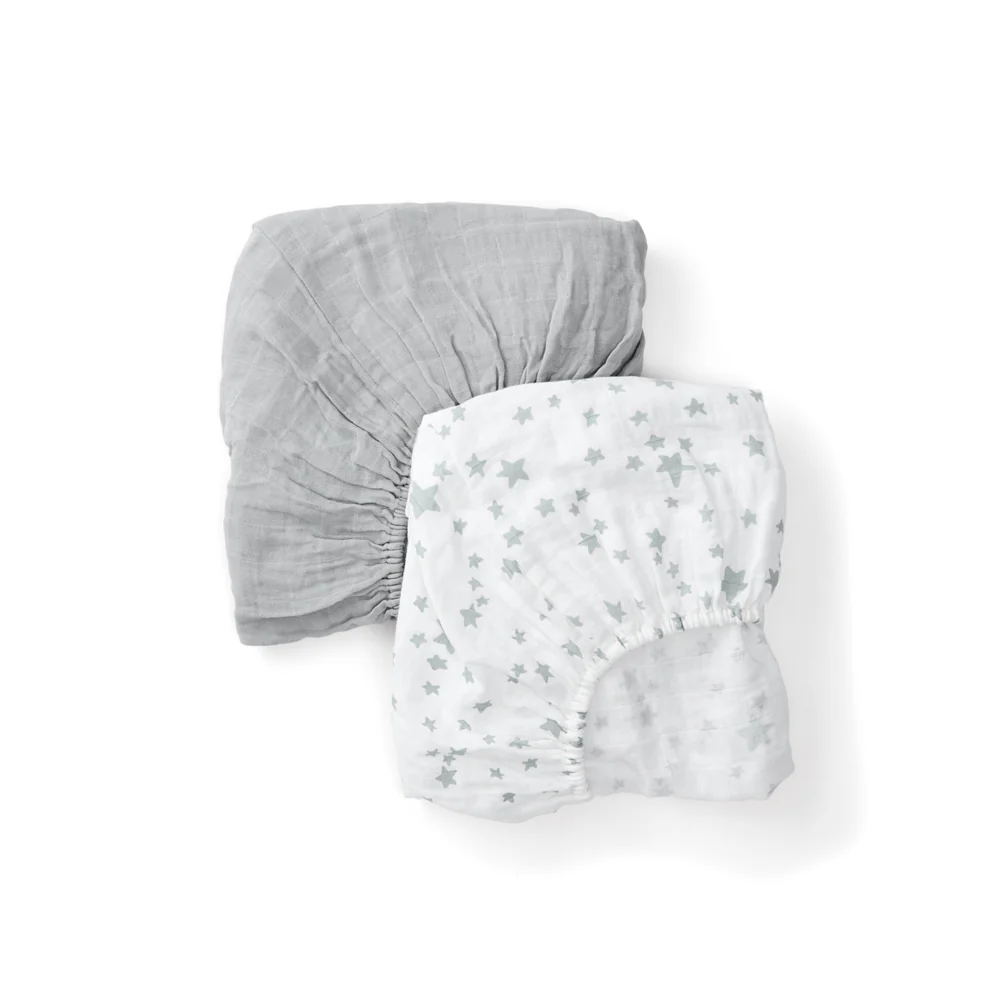 retro fitted sheets - Image 35