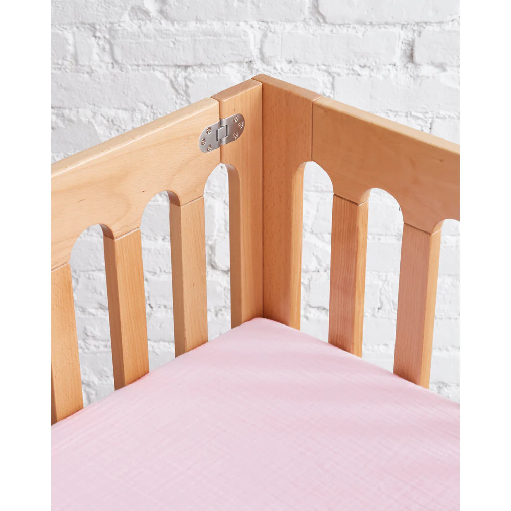 retro fitted sheets - Image 37