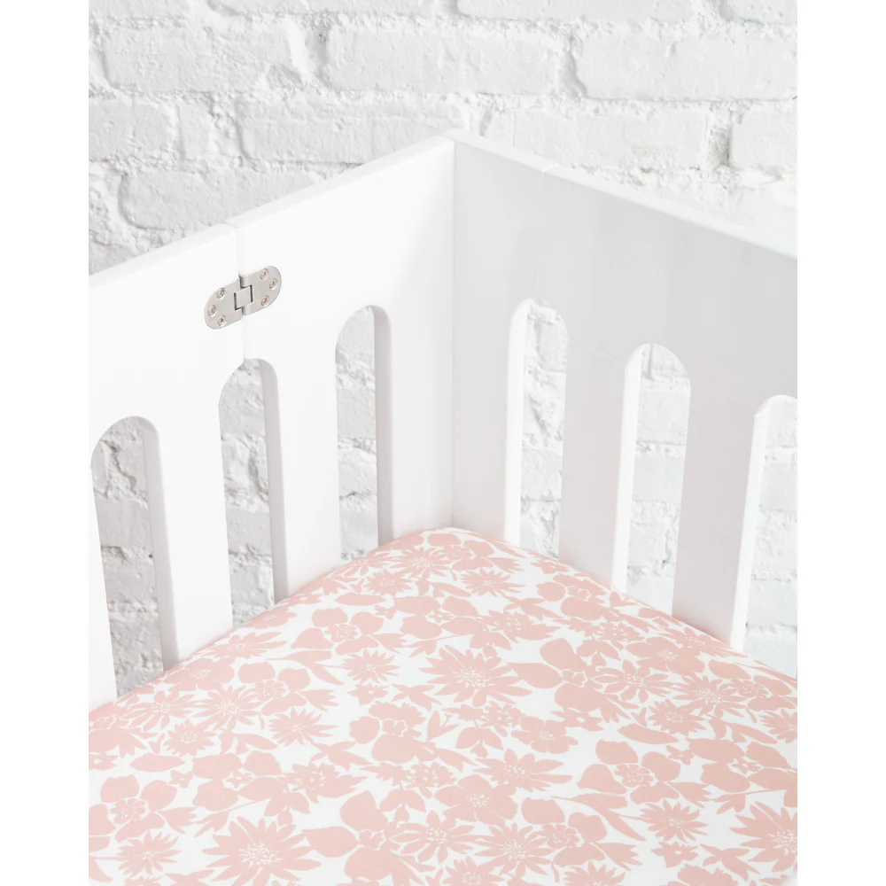 retro fitted sheets - Image 42