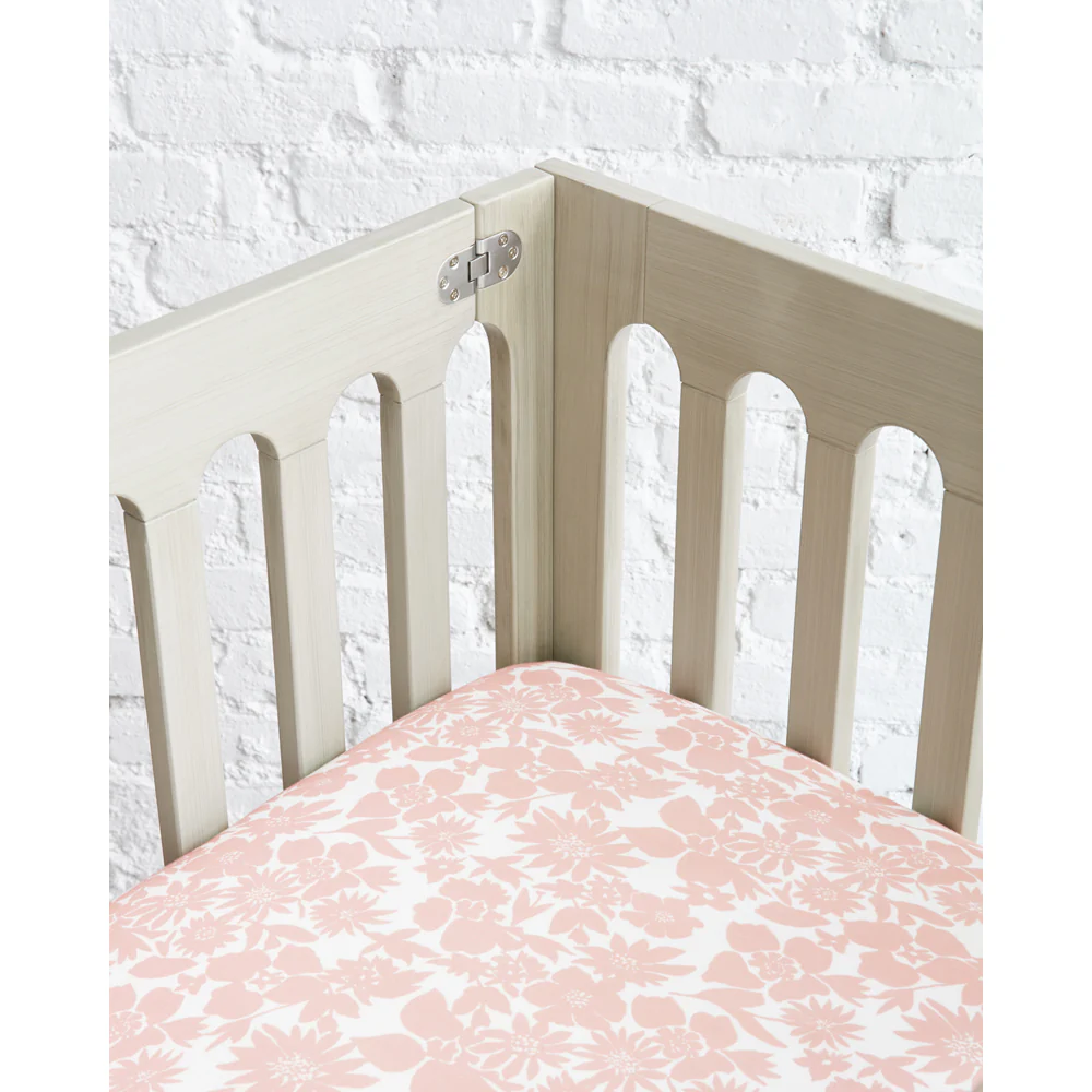 retro fitted sheets - Image 44