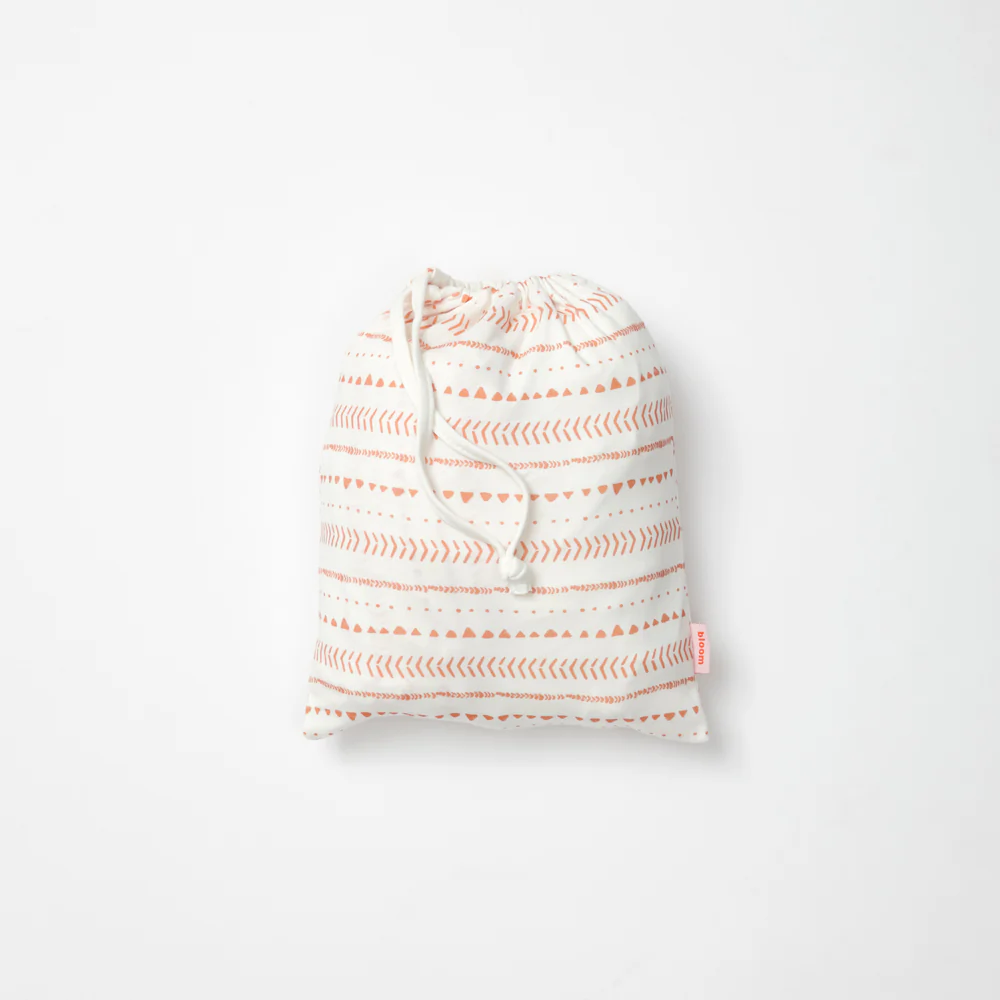 retro fitted sheets - Image 49