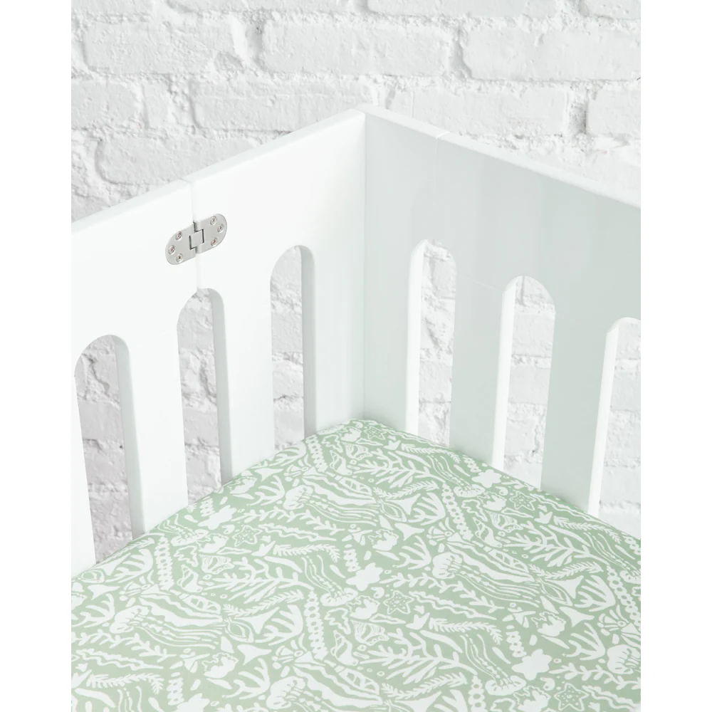 retro fitted sheets - Image 51