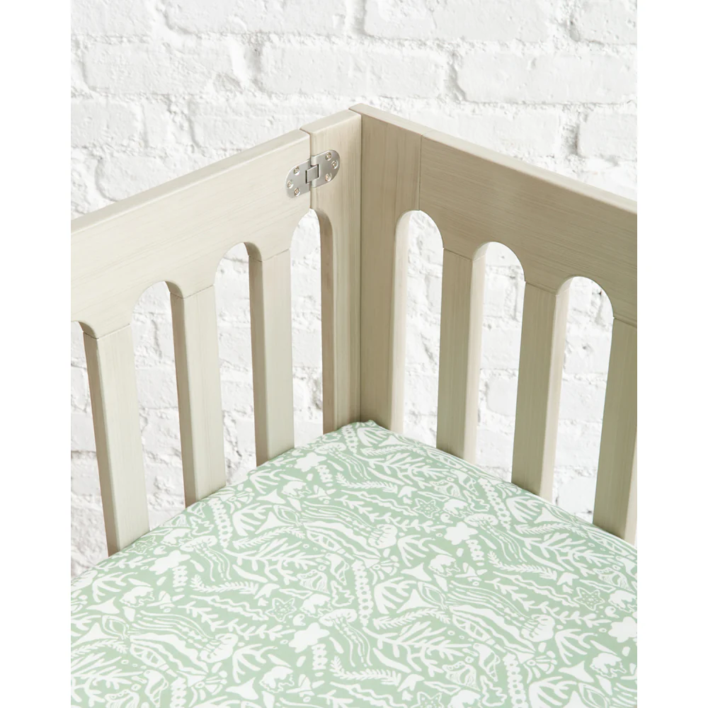 retro fitted sheets - Image 54
